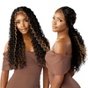image:imageSensationnel Butta 360 LaceWigUnit 11 1 JETBLACKHALOBLOCKSANGRIA