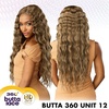 image:imageSensationnel Butta 360 LaceWigUnit 12 1 JETBLACKNATURALROOTSBUTTERSCOTCH