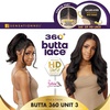 image:imageSensationnel Butta 360 LaceWigUnit 3 1 JETBLACK2 DARKBROWN