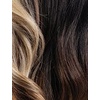 image:imageSensationnel Butta 360 LaceWigUnit 3 1 JETBLACKBABYLIGHTSCARAMEL
