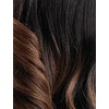 image:imageSensationnel Butta 360 LaceWigUnit 3 1 JETBLACKBABYLIGHTSCHESTNUT