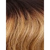 image:imageSensationnel Butta 360 LaceWigUnit 3 1 JETBLACKT4BUTTERSCOTCHBLONDE