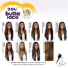 image:imageSensationnel Butta 360 LaceWigUnit 5 1 JETBLACKSHBUTTERYBLONDE