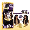 image:imageSensationnel Butta 360 LaceWigUnit 5 1 JETBLACKSHGOLDENWALNUT