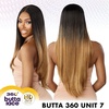 image:imageSensationnel Butta 360 LaceWigUnit 7 BABYLIGHTSPLATINUMBABYLIGHTSPLATINUM