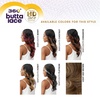 image:imageSensationnel Butta 360 LaceWigUnit 7 BABYLIGHTSPLATINUMBABYLIGHTSPLATINUM