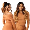 image:imageSensationnel Butta 360 LaceWigUnit 9 1 JETBLACK2 DARKBROWN