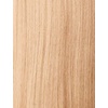image:imageSensationnel Butta 360 LaceWigUnit 9 1 JETBLACKASHPEACHBLONDE