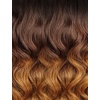 image:imageSensationnel Butta 360 LaceWigUnit 9 1 JETBLACKNATURALROOTSCHESTNUT