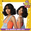 image:imageSensationnel Butta Lace 90s Bangs WigUnit 914 1 JETBLACKBEIGEBLONDE