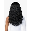 image:imageSensationnel Butta Lace Hhm WigDeep Wave 20 Inch BALAYAGECARAMELBALAYAGEHAZELNUT