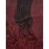 image:imageSensationnel Butta Lace Hhm WigDeep Wave 20 Inch BALAYAGECARAMELMPWINE