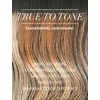 image:imageSensationnel Butta Lace Precut WigUnit 13 1 JETBLACKBALAYAGESUNKISSED
