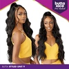 image:imageSensationnel Butta Lace Prestyled WigUnit 9 1 JETBLACK1 JETBLACK