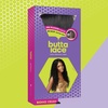 image:imageSensationnel Butta LaceWigBoho Crush 1 JETBLACK1B OFFBLACK