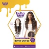 image:imageSensationnel Butta LaceWigUnit 32 1 JETBLACKFLAMBOYAGECHOCOLATE