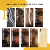 image:imageSensationnel Butta LaceWigUnit 44 613 BLONDE613 BLONDE