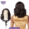 image:imageSensationnel Butta LaceWigUnit 44 613 BLONDE613 BLONDE
