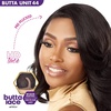 image:imageSensationnel Butta LaceWigUnit 44 613 BLONDEBALAYAGEPLATINUM