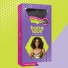 image:imageSensationnel Butta LaceWigVelvet Flow 1 JETBLACKHL3451