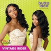 image:imageSensationnel Butta LaceWigVintage Rider 1 JETBLACK1 JETBLACK