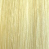 image:imageSensationnel CLOUD9 4x4 Braided WigBox Braid Small 1 JETBLACK613 BLONDE
