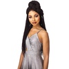 image:imageSensationnel CLOUD9 4x4 Braided WigBox Braid Small 1 JETBLACKT1BBG