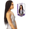 image:imageSensationnel CLOUD9 4x4 Braided WigBox Braid Small 1 JETBLACKT1BBG
