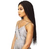 image:imageSensationnel CLOUD9 4x4 Braided WigBox Braid Small 1 JETBLACKT1BBG