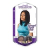 image:imageSensationnel CLOUD9 4x4 Braided WigSenegal Twist 613 BLONDESM1B27