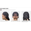 image:imageSensationnel CLOUD9 4x4 Braided WigSenegal Twist 613 BLONDESM1B27
