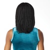 image:imageSensationnel CLOUD9 4x4 Braided WigSenegal Twist 613 BLONDESM1B30