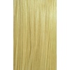 image:imageSensationnel CLOUD9 Braided WigBohemian Dutch Braid 1 JETBLACK613 BLONDE