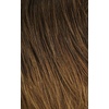 image:imageSensationnel CLOUD9 Braided WigBohemian Dutch Braid 1 JETBLACKT1B27