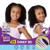 image:imageSensationnel Lulumini Crochet Kids Braids2X Coily 3C27 HONEYBLONDE30 LIGHTAUBURN