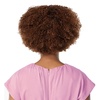 image:imageSensationnel Lulutress Crochet Braiding Hair2X 4C Whirly Mini1 JETBLACK1 JETBLACK