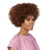 image:imageSensationnel Lulutress Crochet Braiding Hair2X 4C Whirly Mini1 JETBLACK1 JETBLACK