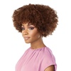 image:imageSensationnel Lulutress Crochet Braiding Hair2X 4C Whirly Mini1 JETBLACK99J