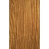 image:imageSensationnel Lulutress Crochet Braiding HairWater Wave 24 Inch1 JETBLACK27 HONEYBLONDE