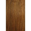 image:imageSensationnel Lulutress Crochet Braiding HairWater Wave 24 Inch1 JETBLACK30 LIGHTAUBURN
