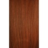 image:imageSensationnel Lulutress Crochet Braiding HairWater Wave 24 Inch1 JETBLACK350 COPPERRED