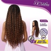 image:imageSensationnel Lulutress Crochethair3X Boho Box Braid Large 281p 1 JETBLACK2 DARKBROWN