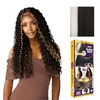 image:imageSensationnel Butta 360 LaceWigUnit 11 1 JETBLACKHALOBLOCKPLATINUM