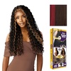 image:imageSensationnel Butta 360 LaceWigUnit 11 1 JETBLACKHALOBLOCKSANGRIA