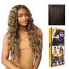 2 DARKBROWN