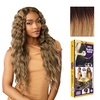 image:imageSensationnel Butta 360 LaceWigUnit 12 1 JETBLACKNATURALROOTSBUTTERSCOTCH