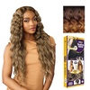 image:imageSensationnel Butta 360 LaceWigUnit 12 1 JETBLACKNATURALROOTSCHESTNUT