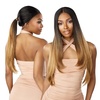 image:imageSensationnel Butta 360 LaceWigUnit 7 BABYLIGHTSPLATINUMBABYLIGHTSPLATINUM