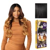 image:imageSensationnel Butta 360 LaceWigUnit 9 1 JETBLACK1 JETBLACK