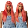 CINNAMONCOPPER